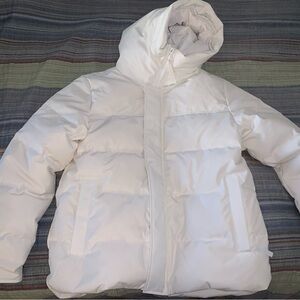 Canada Goose Men’s Macmillan Parka